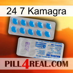 24 7 Kamagra new15